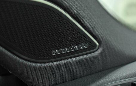 Volkswagen Tiguan, 2025 год, 4 999 000 рублей, 15 фотография