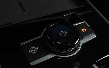 Volkswagen Tiguan, 2025 год, 4 999 000 рублей, 22 фотография