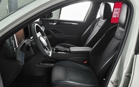 Volkswagen Tiguan, 2025 год, 4 999 000 рублей, 10 фотография