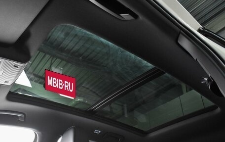 Volkswagen Tiguan, 2025 год, 4 999 000 рублей, 12 фотография