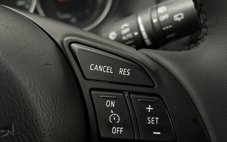 Mazda CX-5 II, 2014 год, 1 650 000 рублей, 10 фотография