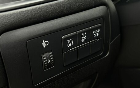 Mazda CX-5 II, 2014 год, 1 650 000 рублей, 7 фотография