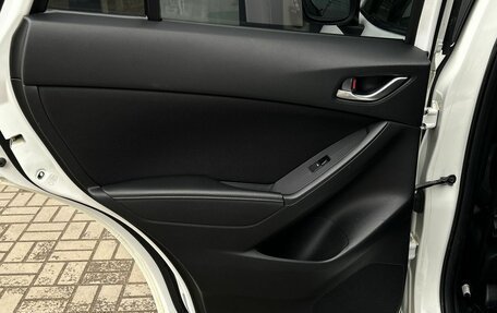 Mazda CX-5 II, 2014 год, 1 650 000 рублей, 14 фотография