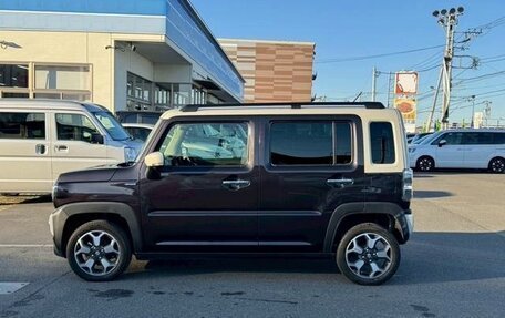 Suzuki Hustler, 2022 год, 868 000 рублей, 8 фотография