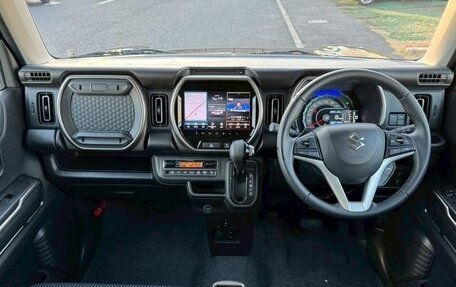 Suzuki Hustler, 2022 год, 868 000 рублей, 11 фотография