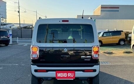 Suzuki Hustler, 2022 год, 868 000 рублей, 5 фотография