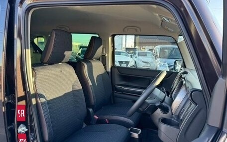 Suzuki Hustler, 2022 год, 868 000 рублей, 9 фотография