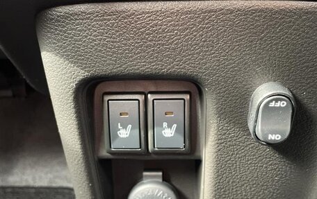 Suzuki Hustler, 2022 год, 851 000 рублей, 16 фотография