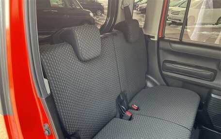 Suzuki Hustler, 2022 год, 851 000 рублей, 19 фотография