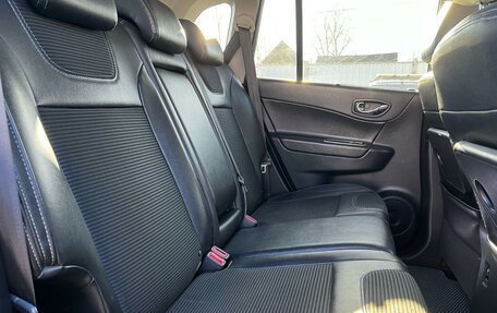 Renault Koleos I рестайлинг 2, 2011 год, 1 070 000 рублей, 7 фотография