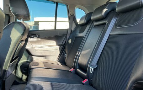 Renault Koleos I рестайлинг 2, 2011 год, 1 070 000 рублей, 5 фотография