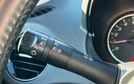 Renault Koleos I рестайлинг 2, 2011 год, 1 070 000 рублей, 13 фотография