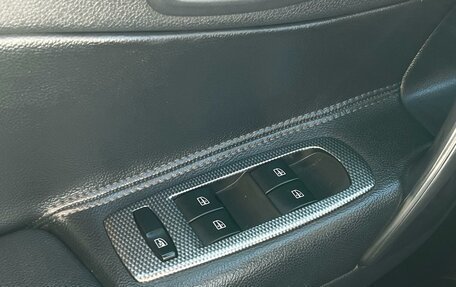 Renault Koleos I рестайлинг 2, 2011 год, 1 070 000 рублей, 11 фотография