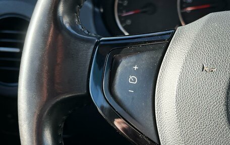 Renault Koleos I рестайлинг 2, 2011 год, 1 070 000 рублей, 14 фотография