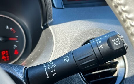 Renault Koleos I рестайлинг 2, 2011 год, 1 070 000 рублей, 15 фотография