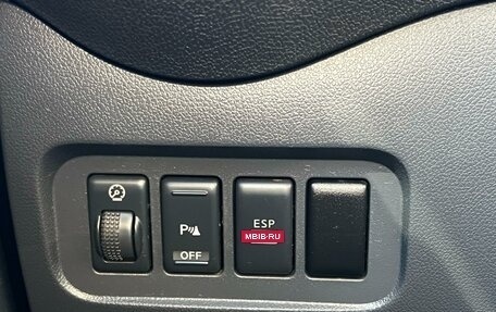 Renault Koleos I рестайлинг 2, 2011 год, 1 070 000 рублей, 12 фотография