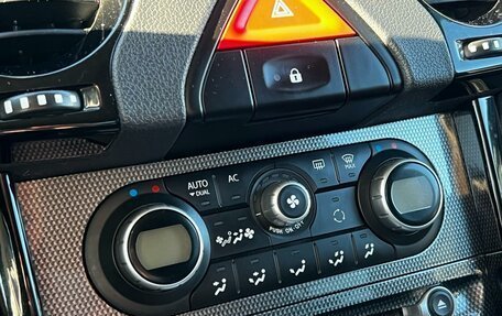 Renault Koleos I рестайлинг 2, 2011 год, 1 070 000 рублей, 19 фотография