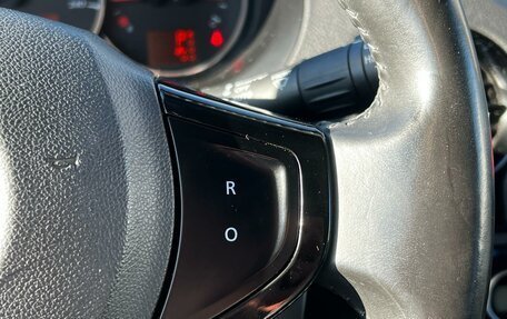 Renault Koleos I рестайлинг 2, 2011 год, 1 070 000 рублей, 17 фотография