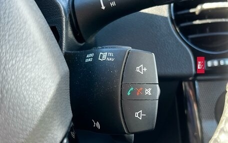 Renault Koleos I рестайлинг 2, 2011 год, 1 070 000 рублей, 16 фотография