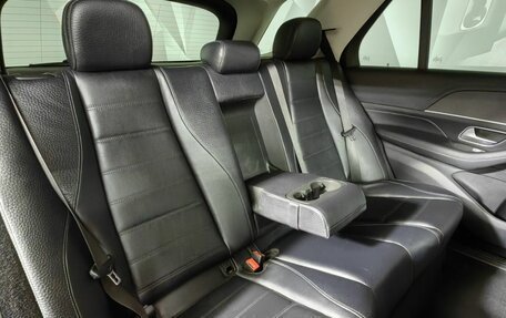 Mercedes-Benz GLE, 2020 год, 6 100 000 рублей, 17 фотография