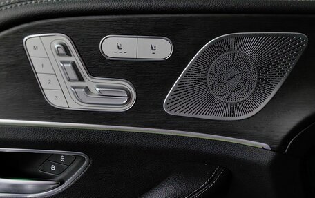 Mercedes-Benz GLE, 2020 год, 6 100 000 рублей, 23 фотография