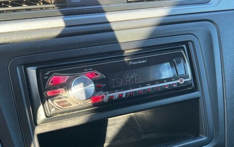 Skoda Rapid I, 2014 год, 789 000 рублей, 17 фотография