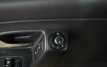 Volkswagen Polo VI (EU Market), 2012 год, 724 000 рублей, 12 фотография