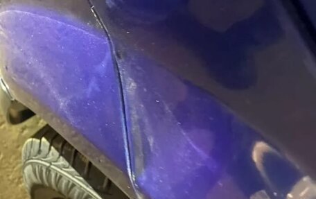 Chevrolet Lacetti, 2011 год, 550 000 рублей, 14 фотография