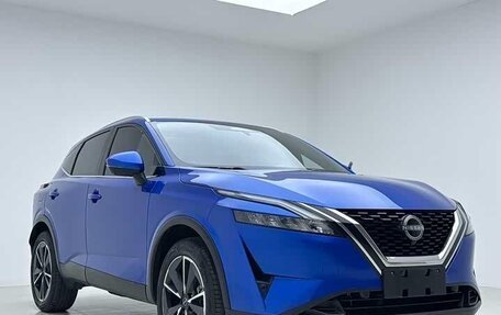 Nissan Qashqai, 2023 год, 1 920 008 рублей, 1 фотография