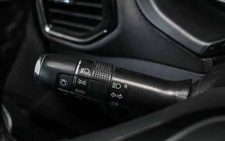 Chery Tiggo 4 I рестайлинг, 2020 год, 1 299 000 рублей, 16 фотография