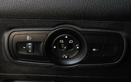 Chery Tiggo 4 I рестайлинг, 2020 год, 1 299 000 рублей, 18 фотография