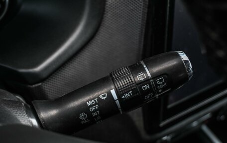 Chery Tiggo 4 I рестайлинг, 2020 год, 1 299 000 рублей, 17 фотография