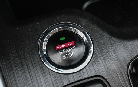 Chery Tiggo 4 I рестайлинг, 2020 год, 1 299 000 рублей, 12 фотография