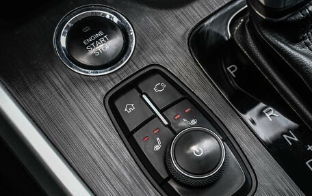 Chery Tiggo 4 I рестайлинг, 2020 год, 1 299 000 рублей, 22 фотография