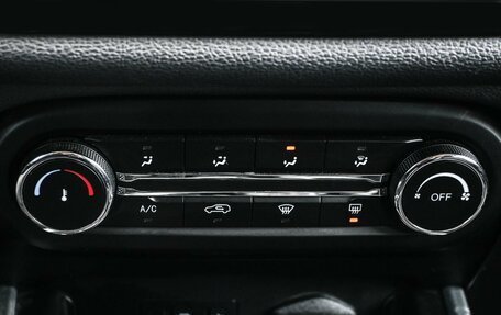 Chery Tiggo 4 I рестайлинг, 2020 год, 1 299 000 рублей, 20 фотография