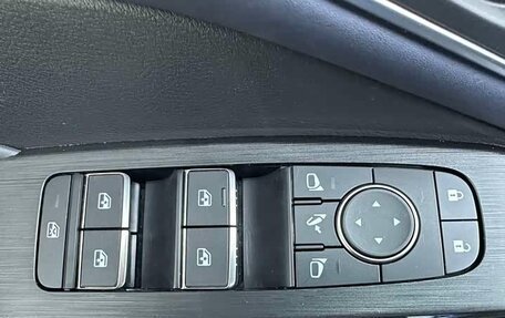 Nissan Qashqai, 2023 год, 1 920 008 рублей, 10 фотография