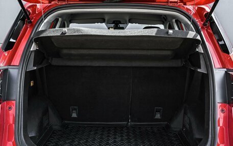 Chery Tiggo 4 I рестайлинг, 2020 год, 1 299 000 рублей, 23 фотография