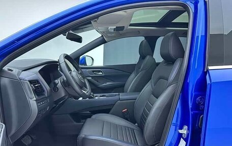 Nissan Qashqai, 2023 год, 1 920 008 рублей, 11 фотография