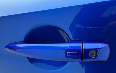 Nissan Qashqai, 2023 год, 1 920 008 рублей, 9 фотография