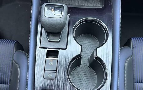 Nissan Qashqai, 2023 год, 1 920 008 рублей, 17 фотография