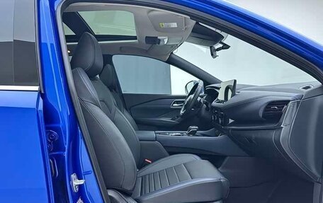 Nissan Qashqai, 2023 год, 1 920 008 рублей, 21 фотография