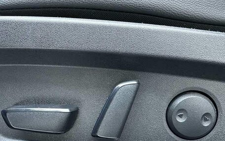 Nissan Qashqai, 2023 год, 1 920 008 рублей, 12 фотография