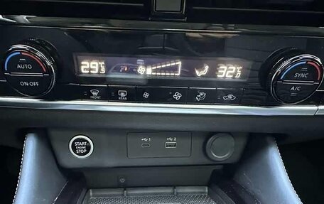 Nissan Qashqai, 2023 год, 1 920 008 рублей, 16 фотография