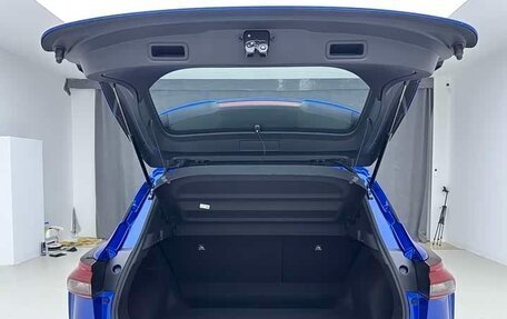 Nissan Qashqai, 2023 год, 1 920 008 рублей, 24 фотография