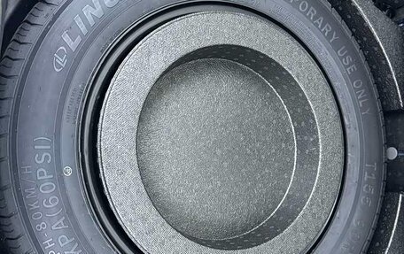 Nissan Qashqai, 2023 год, 1 920 008 рублей, 25 фотография