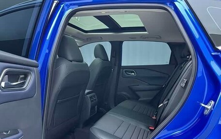 Nissan Qashqai, 2023 год, 1 920 008 рублей, 23 фотография