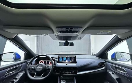 Nissan Qashqai, 2023 год, 1 920 008 рублей, 18 фотография