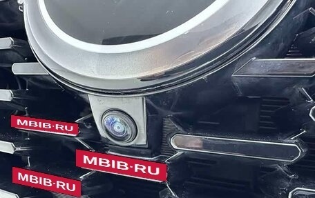 Nissan Qashqai, 2023 год, 1 920 008 рублей, 7 фотография