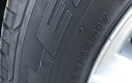 Opel Astra J, 2013 год, 750 000 рублей, 9 фотография