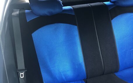 Opel Astra J, 2013 год, 750 000 рублей, 19 фотография